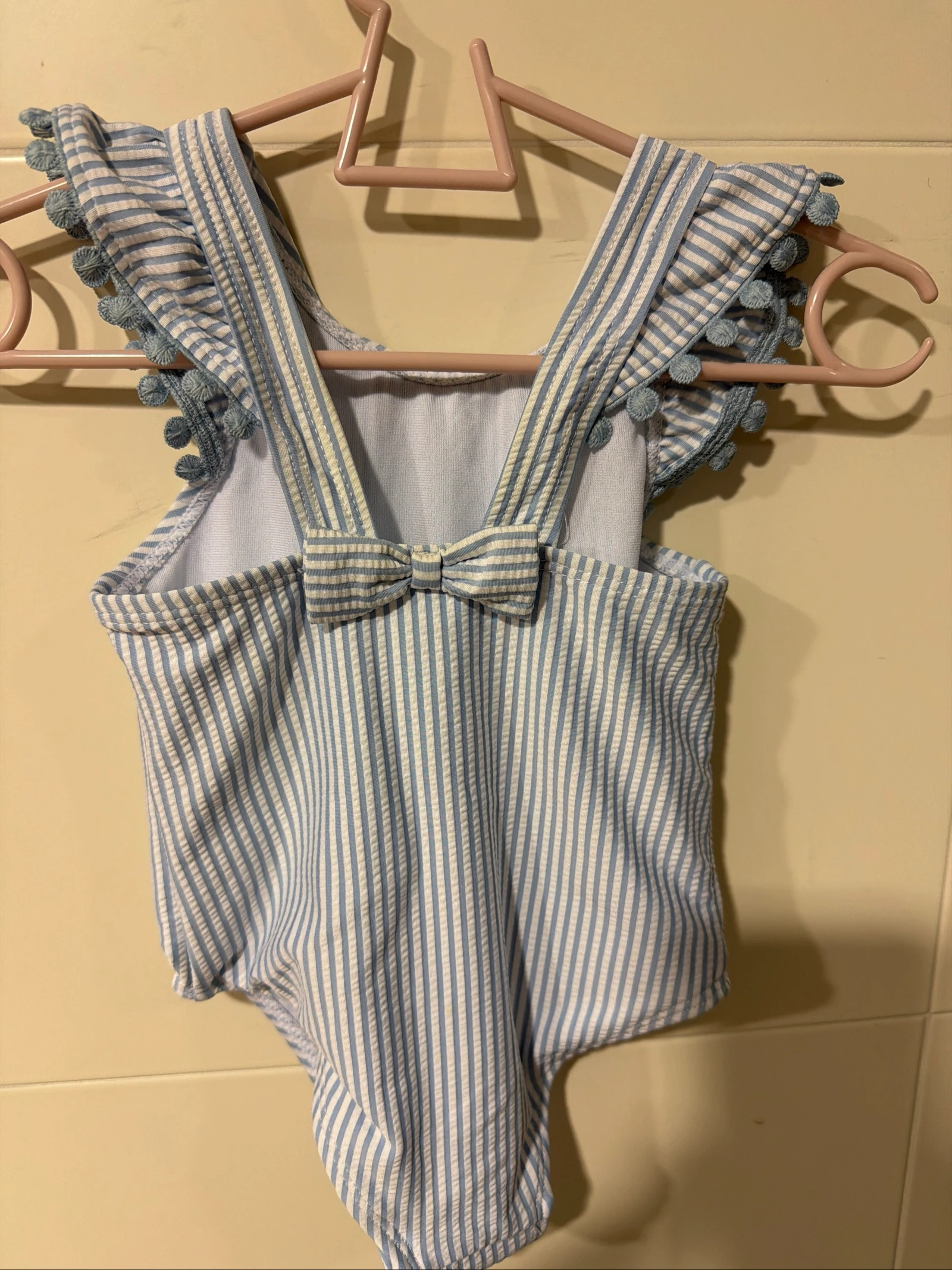 Primark babyzwemkleding – photo 2